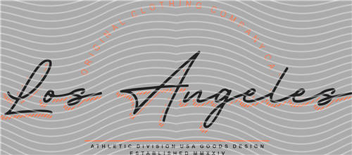 2025 latest edition-KNY 901